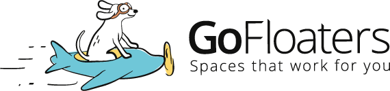 GoFloaters