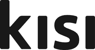 Kisi