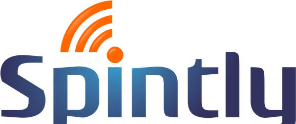 Spintly