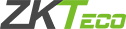 ZKTeco
