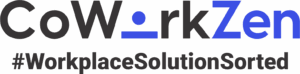 CoworkZen-logo (1)