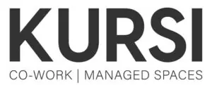 KURSI_LOGO