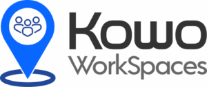 Kowo_WorkSpaces_Logo
